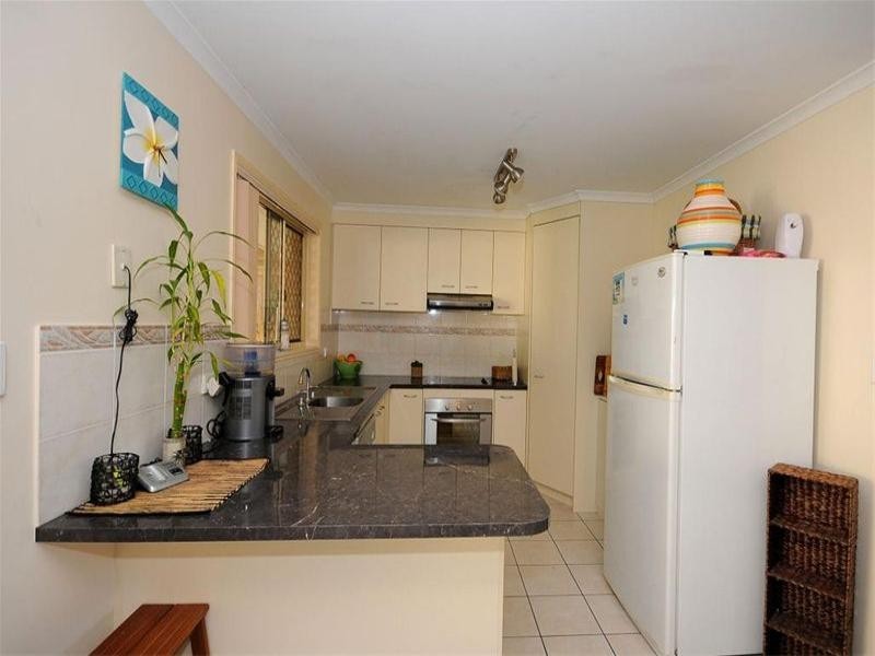 69 Kookaburra Drive, Eli Waters QLD 4655