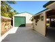 69 Kookaburra Drive, Eli Waters QLD 4655