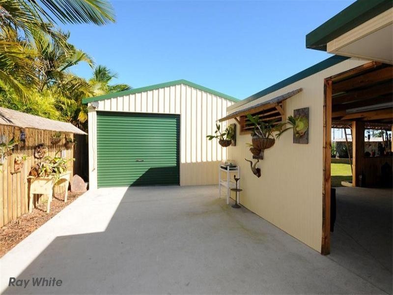 69 Kookaburra Drive, Eli Waters QLD 4655