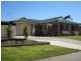 69 Kookaburra Drive, Eli Waters QLD 4655