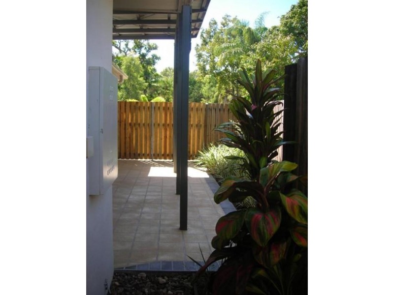 Urangan QLD 4655