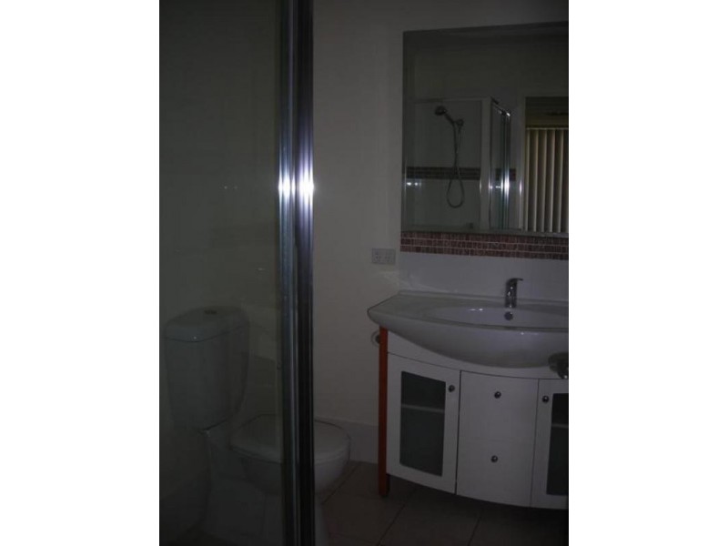 Urangan QLD 4655