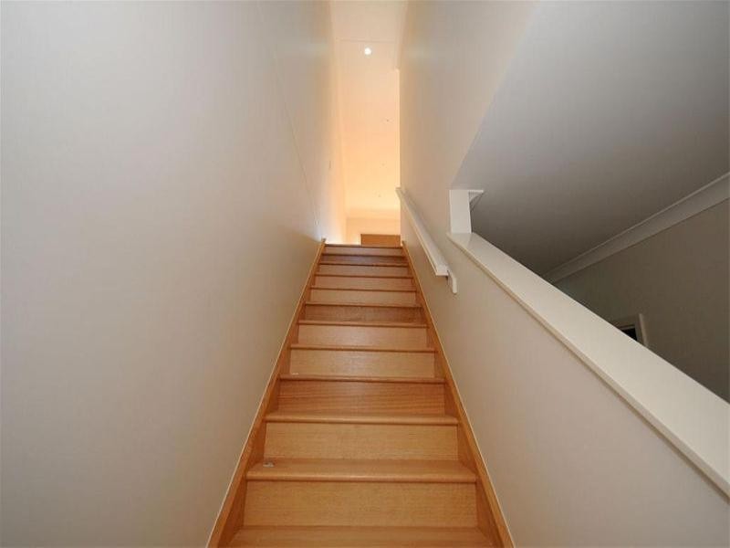 3/5 Pulgul Street, Urangan QLD 4655