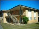 3/379 Esplanade, Scarness QLD 4655