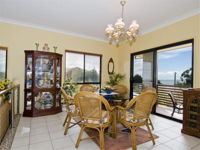 18 Ariadne Street, River Heads QLD 4655