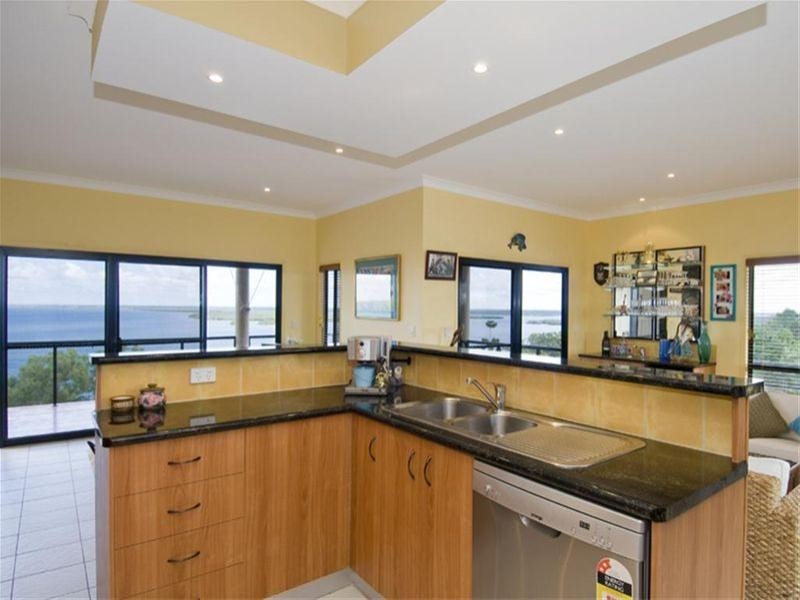 18 Ariadne Street, River Heads QLD 4655