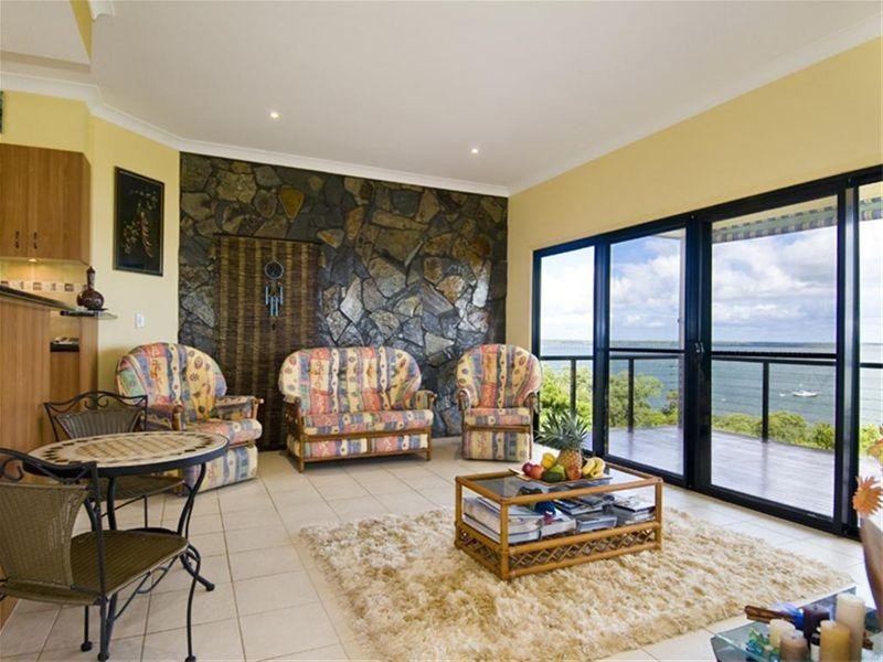 18 Ariadne Street, River Heads QLD 4655