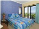 18 Ariadne Street, River Heads QLD 4655