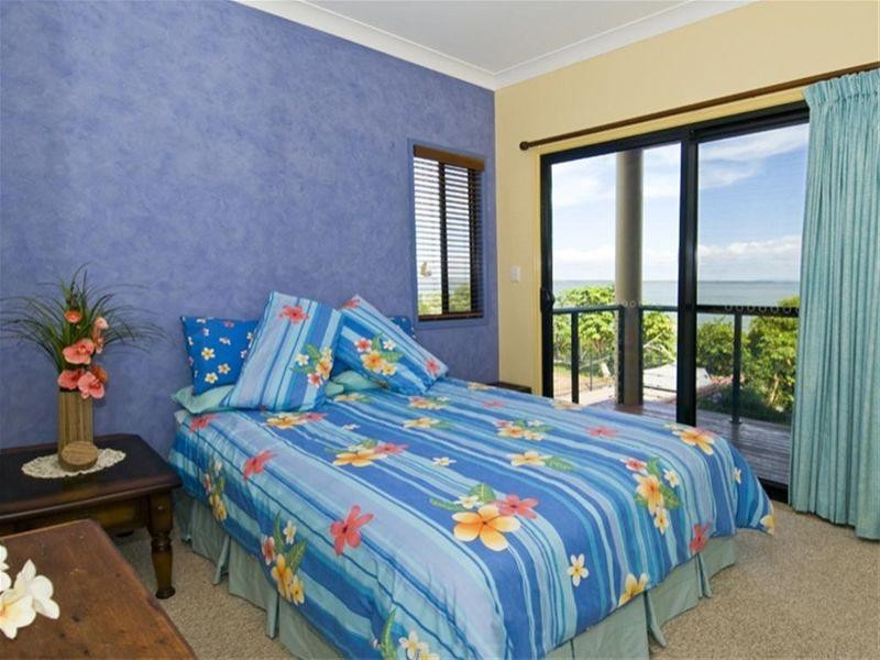 18 Ariadne Street, River Heads QLD 4655