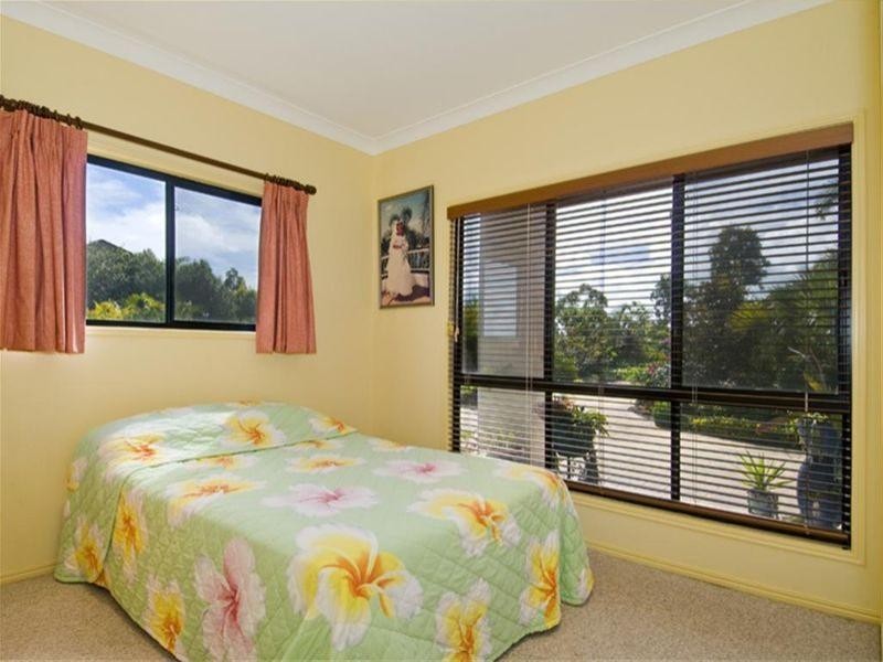 18 Ariadne Street, River Heads QLD 4655