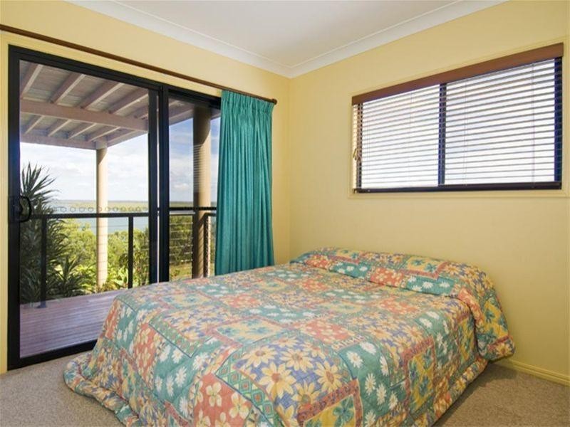 18 Ariadne Street, River Heads QLD 4655