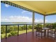 18 Ariadne Street, River Heads QLD 4655