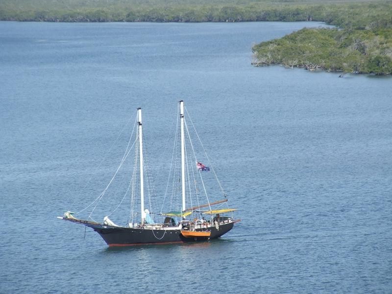 18 Ariadne Street, River Heads QLD 4655