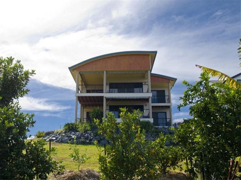 18 Ariadne Street, River Heads QLD 4655