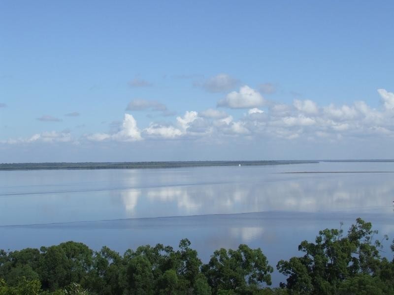 18 Ariadne Street, River Heads QLD 4655