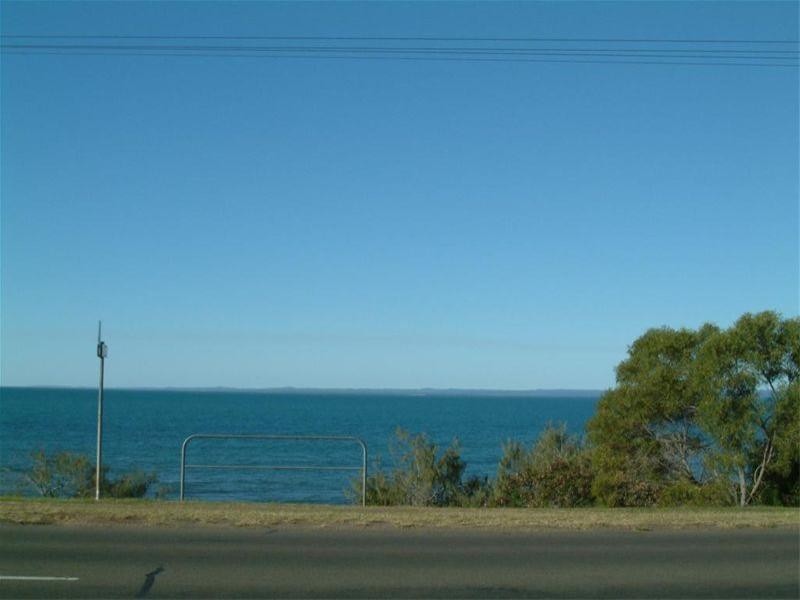 6 Dugong Avenue, Pialba QLD 4655