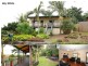 14 Samarai Drive, Kawungan QLD 4655