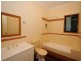 14 Samarai Drive, Kawungan QLD 4655