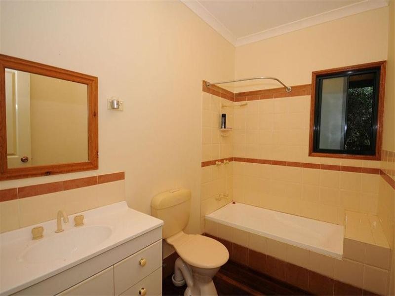 14 Samarai Drive, Kawungan QLD 4655