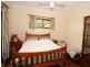 14 Samarai Drive, Kawungan QLD 4655
