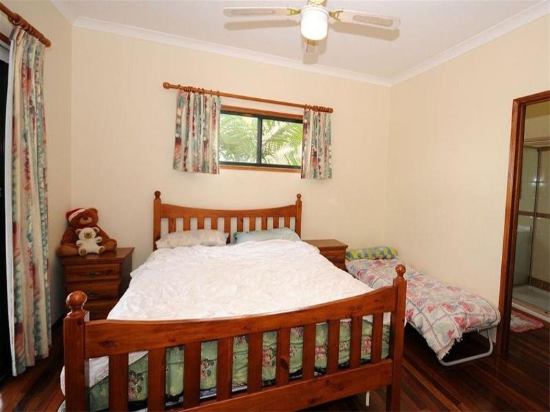 14 Samarai Drive, Kawungan QLD 4655