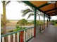 14 Samarai Drive, Kawungan QLD 4655