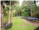 14 Samarai Drive, Kawungan QLD 4655