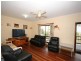 14 Samarai Drive, Kawungan QLD 4655