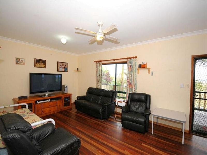 14 Samarai Drive, Kawungan QLD 4655