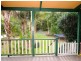 14 Samarai Drive, Kawungan QLD 4655