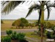 14 Samarai Drive, Kawungan QLD 4655