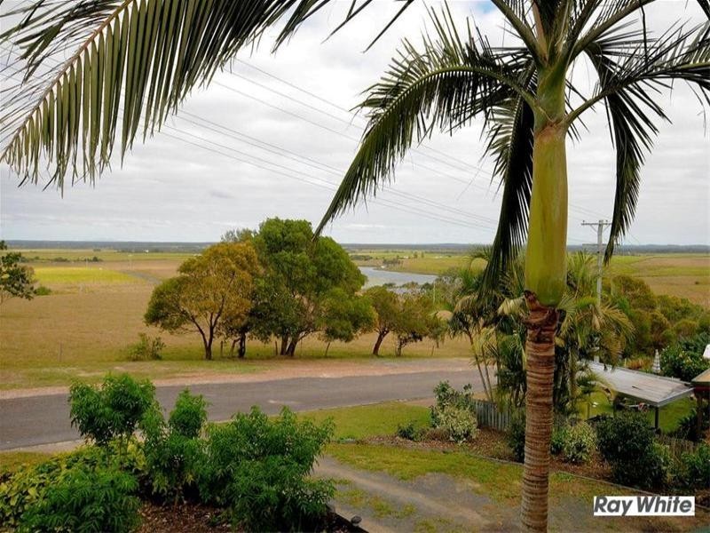 14 Samarai Drive, Kawungan QLD 4655