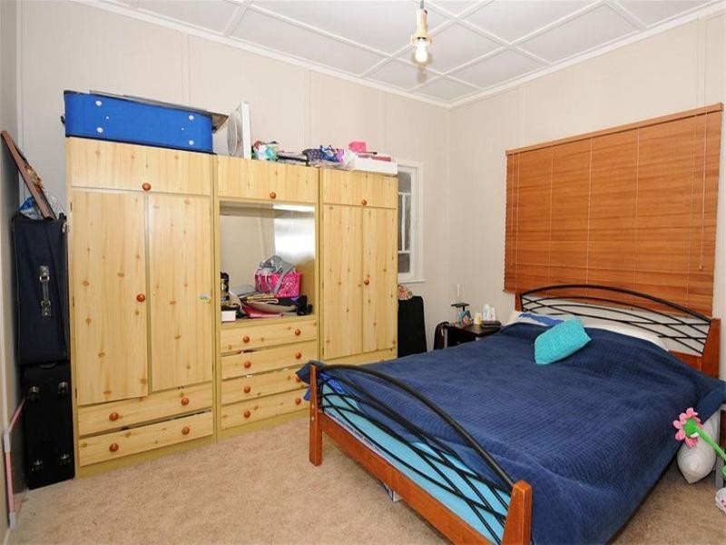40 Hythe Street, Pialba QLD 4655