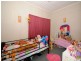 40 Hythe Street, Pialba QLD 4655
