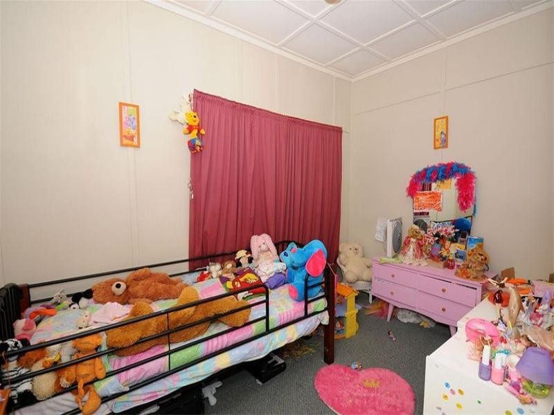 40 Hythe Street, Pialba QLD 4655