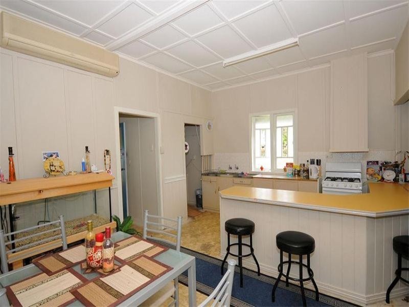 40 Hythe Street, Pialba QLD 4655