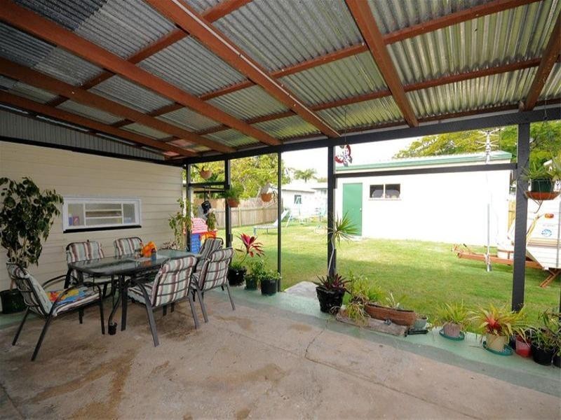 40 Hythe Street, Pialba QLD 4655