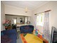 40 Hythe Street, Pialba QLD 4655