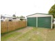 40 Hythe Street, Pialba QLD 4655