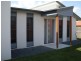 Urraween QLD 4655
