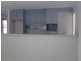 Urraween QLD 4655
