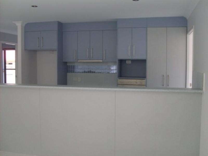 Urraween QLD 4655