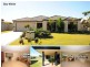 3 Surrey Court, Kawungan QLD 4655