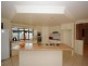 3 Surrey Court, Kawungan QLD 4655
