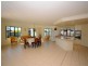 3 Surrey Court, Kawungan QLD 4655