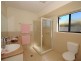 3 Surrey Court, Kawungan QLD 4655