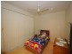 3 Surrey Court, Kawungan QLD 4655