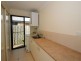 3 Surrey Court, Kawungan QLD 4655