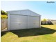 3 Surrey Court, Kawungan QLD 4655