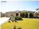 3 Surrey Court, Kawungan QLD 4655
